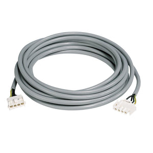 VETUS Bow Thruster Extension Cable - 33' - TRAPSKI