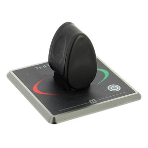 VETUS BPPPA Joystick Panel - No Hold - TRAPSKI