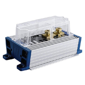 VETUS CANNS500 Digital Battery Monitoring Shunt - TRAPSKI