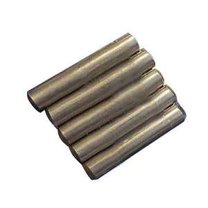 VETUS Drive Pin Set f/BOW 50/60/75/80/95 - TRAPSKI