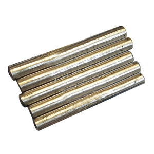 VETUS Drive Pin Set f/Vetus Bow 35 55kgf - 5-Pack - TRAPSKI