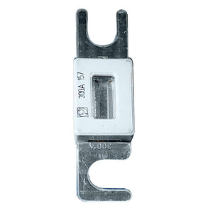 VETUS Fuse Strip C20 - 300 Amp - TRAPSKI