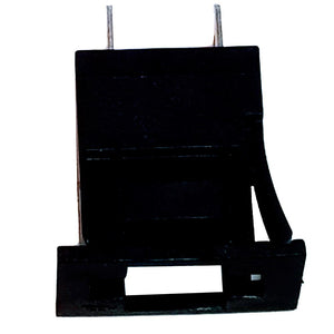 VETUS Fuseholder - TRAPSKI