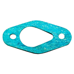 VETUS Gasket Tailpiece - 2mm - TRAPSKI