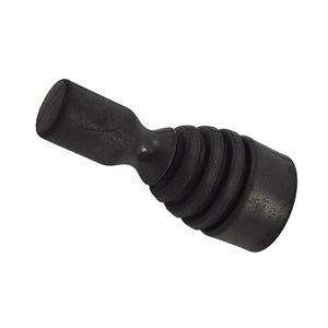 Vetus Rubber Bellows f/Joysticks - TRAPSKI