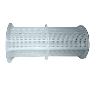 VETUS Set: Strainer FTR1320 - TRAPSKI