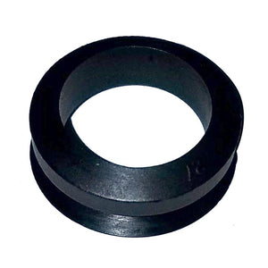 VETUS V-Ring - TRAPSKI