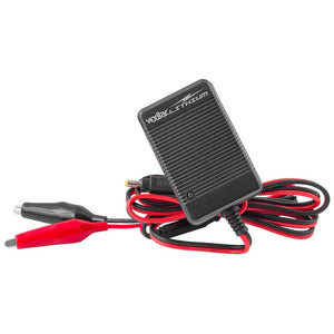 Vexilar 1 AMP Lithium Battery Charger Only - TRAPSKI