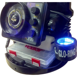 Vexilar Glo-Ring - TRAPSKI