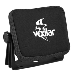 Vexilar Neoprene Screen Cover f/Flat Screen Flashers - TRAPSKI