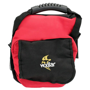 Vexilar Soft Pack f/Genz Pack - TRAPSKI