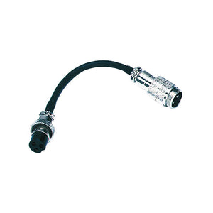 Vexilar Suppression Cable f/FL-Series - TRAPSKI