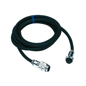Vexilar Transducer Extension Cable - 10 - TRAPSKI