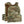 M-Tac Plate Carrier Cuirass Fast Elite Gen.II