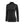 M-Tac Women’s Thermal Shirt Fleece Delta Level 2