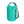 Vibe 10L Dry Bag