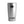 Vibe 20 oz Tumbler
