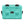 Vibe 20 Quart Cooler