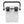 Vibe 20 Quart Cooler