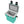 Vibe 20 Quart Cooler
