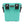 Vibe 20 Quart Cooler