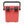 Vibe 20 Quart Cooler