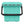 Vibe 20 Quart Cooler