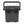 Vibe 20 Quart Cooler