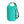 Vibe 25L Dry Bag