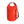 Vibe 25L Dry Bag