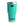 Vibe 30 oz Tumbler