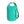 Vibe 35L Dry Bag