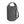 Vibe 35L Dry Bag