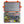 Vibe Waterproof 4 Clasp Tackle Tray (2 pk) - TRAPSKI