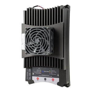 Victron 100A Buck-Boost DC-DC Converter [ORI303100000] - TRAPSKI