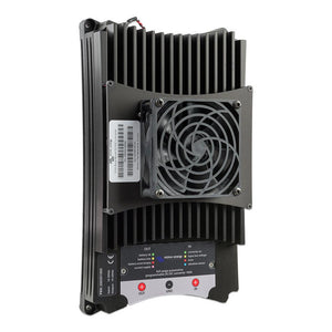 Victron 100A Buck-Boost DC-DC Converter [ORI303100000] - TRAPSKI