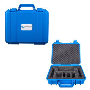 Victron Carry Case f/BlueSmart IP65 Chargers Accessories - TRAPSKI