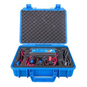 Victron Carry Case f/BlueSmart IP65 Chargers Accessories - TRAPSKI