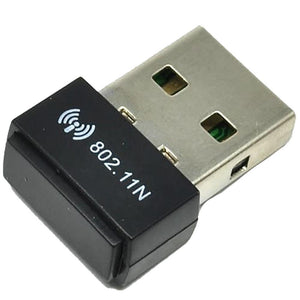 Victron CCGX Wi-Fi Module Simple (Nano USB) - TRAPSKI