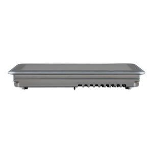 Victron Ekrano GX - TRAPSKI