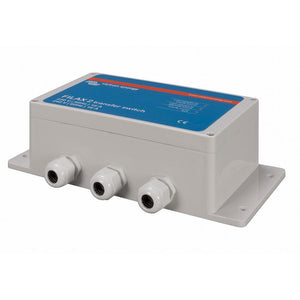 Victron Filax 2 Transfer Switch 110V/50Hz-120V/60Hz [SDFI0000110] - TRAPSKI