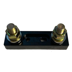 Victron Fuse Holder f/ANL-Fuse - TRAPSKI