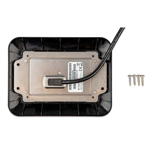 Victron GX Touch 50 Adapter f/CCGX Cut-Out - TRAPSKI