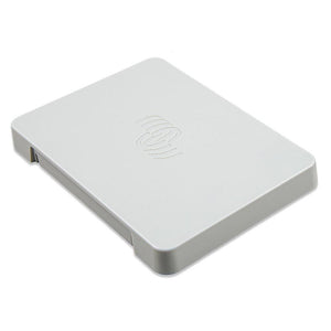 Victron GX Touch 50 Protection Cover - TRAPSKI