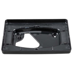 Victron GX Touch 50 Wall Mount - TRAPSKI