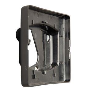 Victron GX Touch 50 Wall Mount - TRAPSKI