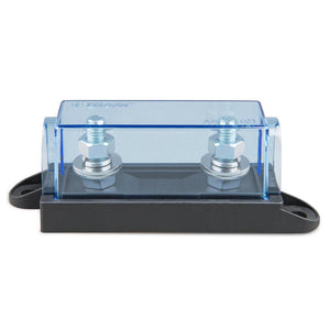 Victron Holder MEGA Fuse - TRAPSKI