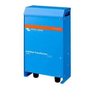 Victron Isolation Transformer - 2000W - 115/230 VAC - TRAPSKI