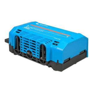 Victron Lynx Power-In Class-T M10 Terminals - TRAPSKI