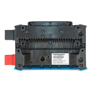 Victron Lynx Power-In Class-T M10 Terminals - TRAPSKI